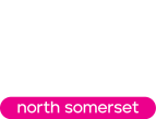activ marketing North Somerset logo