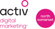 activ digital marketing logo