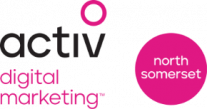 activ_site_logo