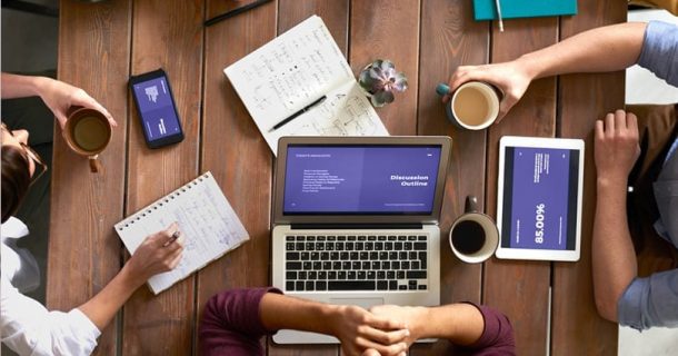 digital-marketing-services-seo.jpg group working on content creation