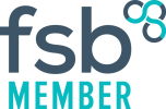 FSB member logo